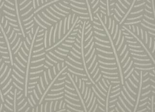 Фото - Обои Romo Folia Wallcoverings - 329703>
