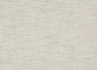 Фото - Ткани Osborne & Little Skomer - 467193>