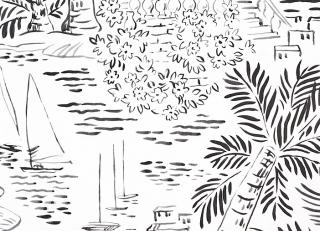 Фото - Обои Ralph Lauren Signature Papers - 206381>