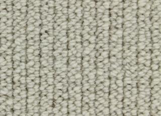 Фото - Ковры Edel Carpets Eton - 503745>