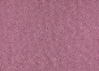 Фото - Ткани Manuel Canovas Bali - 514329>