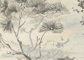 Фото - Обои Jannelli & Volpi JV451 Yumiko - 516131>