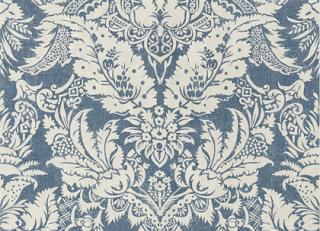 Фото - Обои Thibaut Chestnut Hill - 529938>