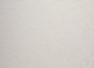 Фото - Обои Maya Romanoff Palais Damasse - 554090>