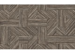 Фото - Обои Arte Essentials Tangram - 578431>