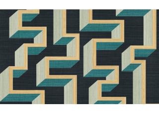 Фото - Обои Arte Marqueterie - 579141>