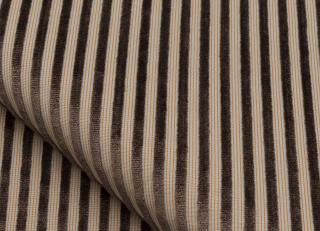 Фото - Ткани Nobilis Manoir 2 - 598544>