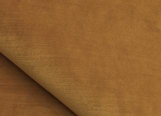 Фото - Ткани Nobilis Velours Calder 2 - 598645>