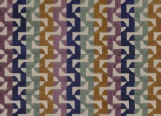 Фото - Ткани Camengo Kaolin - 602185>