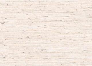 Фото - Обои Arte Pampas - 626978>