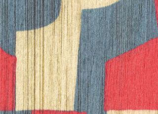 Фото - Обои Elitis Pop - 469959>