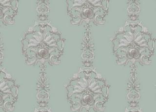 Фото - Обои Milassa Classic - 367285>