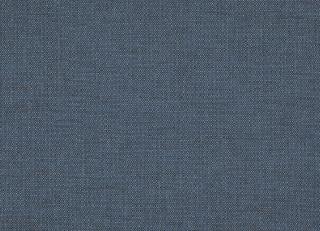 Фото - Ткани Nobilis Haussmann – ASG - 415835>