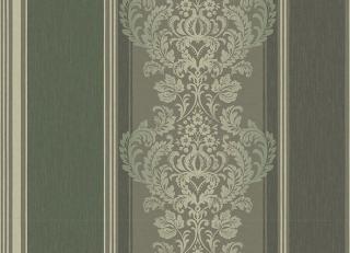 Фото - Обои Questex Cassandra - 245913>