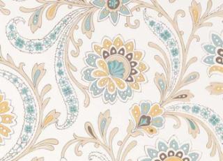 Фото - Обои Nina Campbell Les Indiennes - 390361>