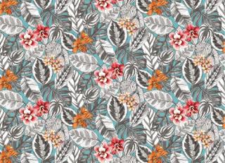 Фото - Ткани Osborne & Little Summerhouse - 467257>