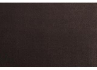 Фото - Ткани Lelievre Contract 18 - 300133>