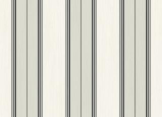 Фото - Обои KT Exclusive Elements II - 345106>