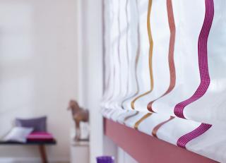 Фото - Ткани ADO Goldkante New Romance - 303615>