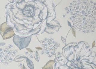 Фото - Обои Prestigious Textiles Maison - 251068>