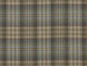 Фото - Ткани Mulberry Home Festival Fabrics - 321206>