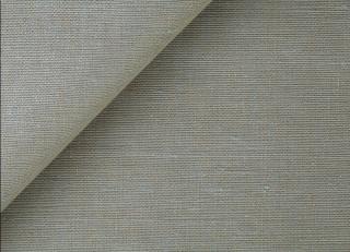 Фото - Ткани Jim Thompson New Classics - 290274>