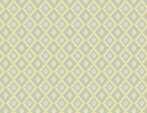 Фото - Ткани Blendworth Parador - 297405>