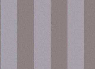 Фото - Обои Loymina Rosa Dragomirski - 411137>