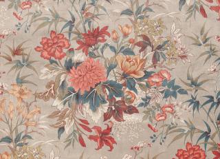 Фото - Ткани The Design Archives Jewel Collection - 439082>