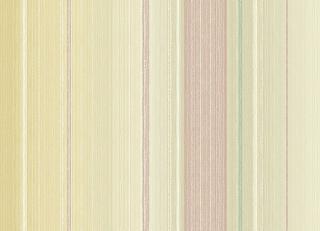 Фото - Обои Wallquest Villa Rosa - 245735>