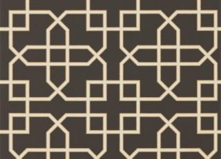 Фото - Обои Sanderson Glasshouse - 410811>