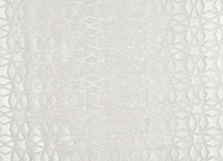 Фото - Ткани Prestigious Textiles Bohemian - 442453>