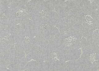 Фото - Ткани Colefax and Fowler Calcott - 258417>