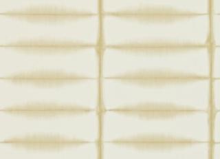 Фото - Обои в восточном стиле - азиатская роскошь в доме - 194736>