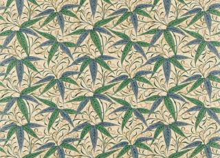 Фото - Ткани Morris & Co Compilation Fabric - 450286>