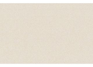 Фото - Обои Tiffany Design Reef - 344618>