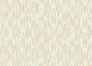 Фото - Обои KT Exclusive Sage II - 346911>