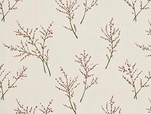 Фото - Ткани GP & J Baker Oleander Fabric - 299063>