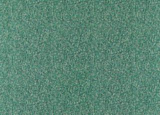 Фото - Ткани Harlequin Hamada Weaves - 410236>
