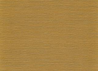 Фото - Обои Casamance Manille - 506419>