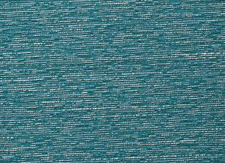 Фото - Ткани Houles Jack - 465854>