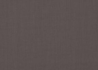 Фото - Ткани Mark Alexander Village - 269377>