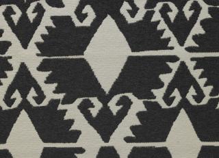 Фото - Ткани Nobilis Caravane - 415342>