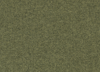 Фото - Ткани Creation Baumann - 632681>