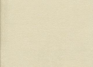 Фото - Обои Arlin Socotra - 126798>