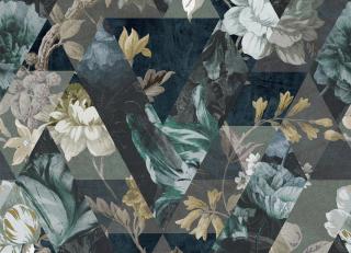 Фото - Обои Graham & Brown Genesis - 546312>