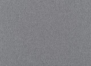 Фото - Ткани Designers Guild Loden - 550071>