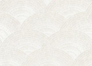 Фото - Обои Casadeco Oxford - 554483>