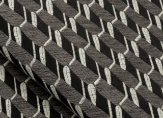 Фото - Ткани Nobilis Chroma - 562448>