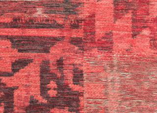 Фото - Ковры Louis De Poortere Haute Couture Design CP - 578306>